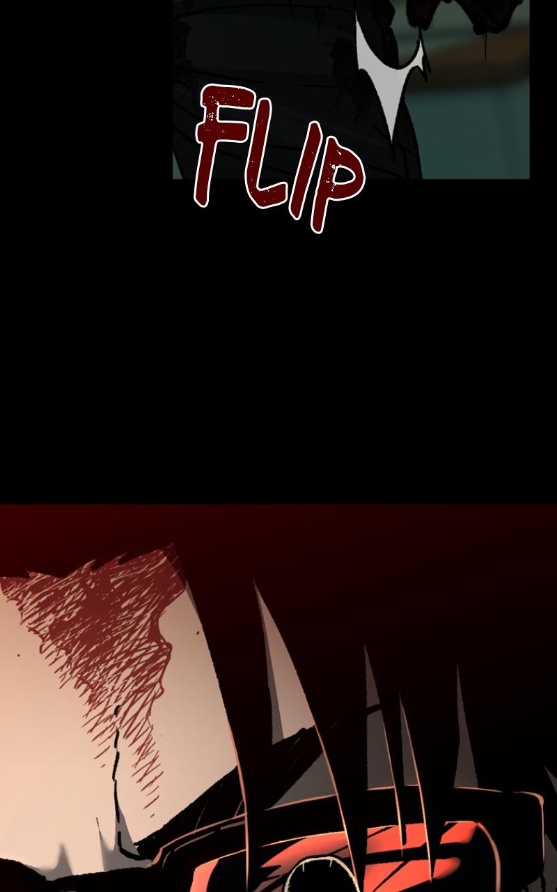 Read Kowloon Copóka EN Manga Online