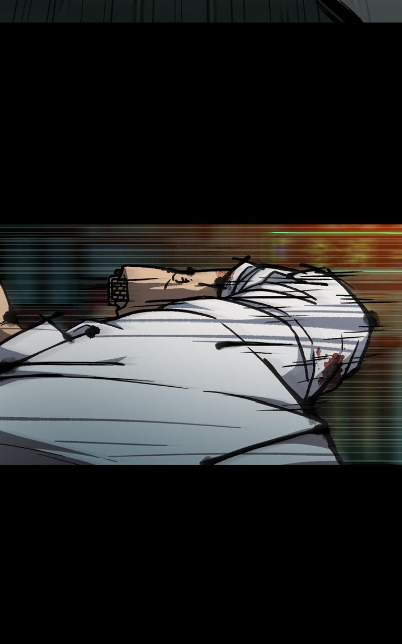 Read Kowloon Copóka EN Manga Online