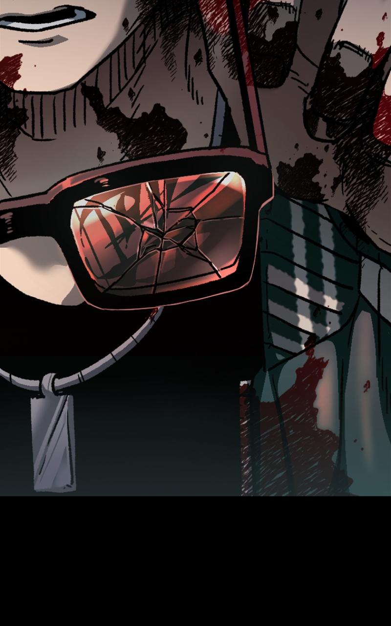 Read Kowloon Copóka EN Manga Online