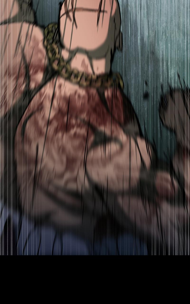 Read Kowloon Copóka EN Manga Online