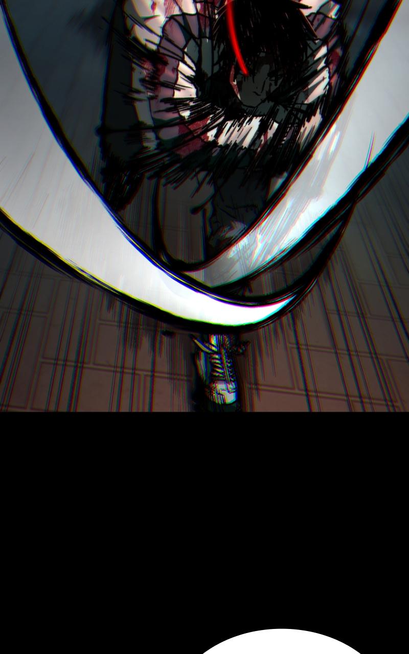 Read Kowloon Copóka EN Manga Online