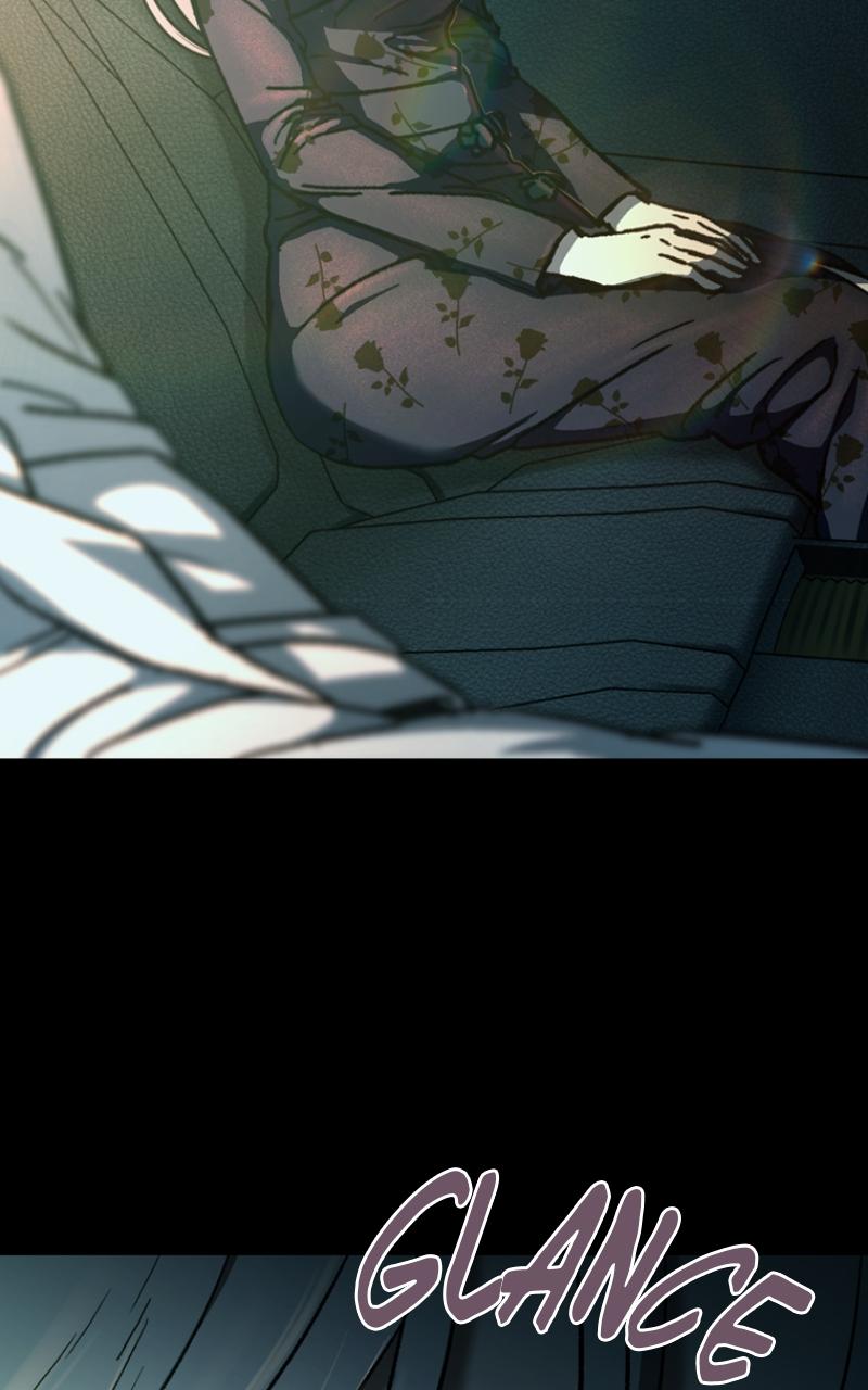 Read Kowloon Copóka EN Manga Online
