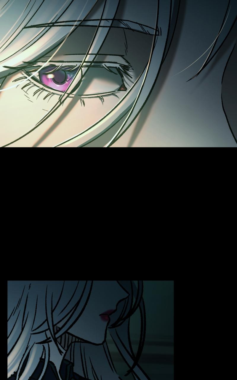 Read Kowloon Copóka EN Manga Online
