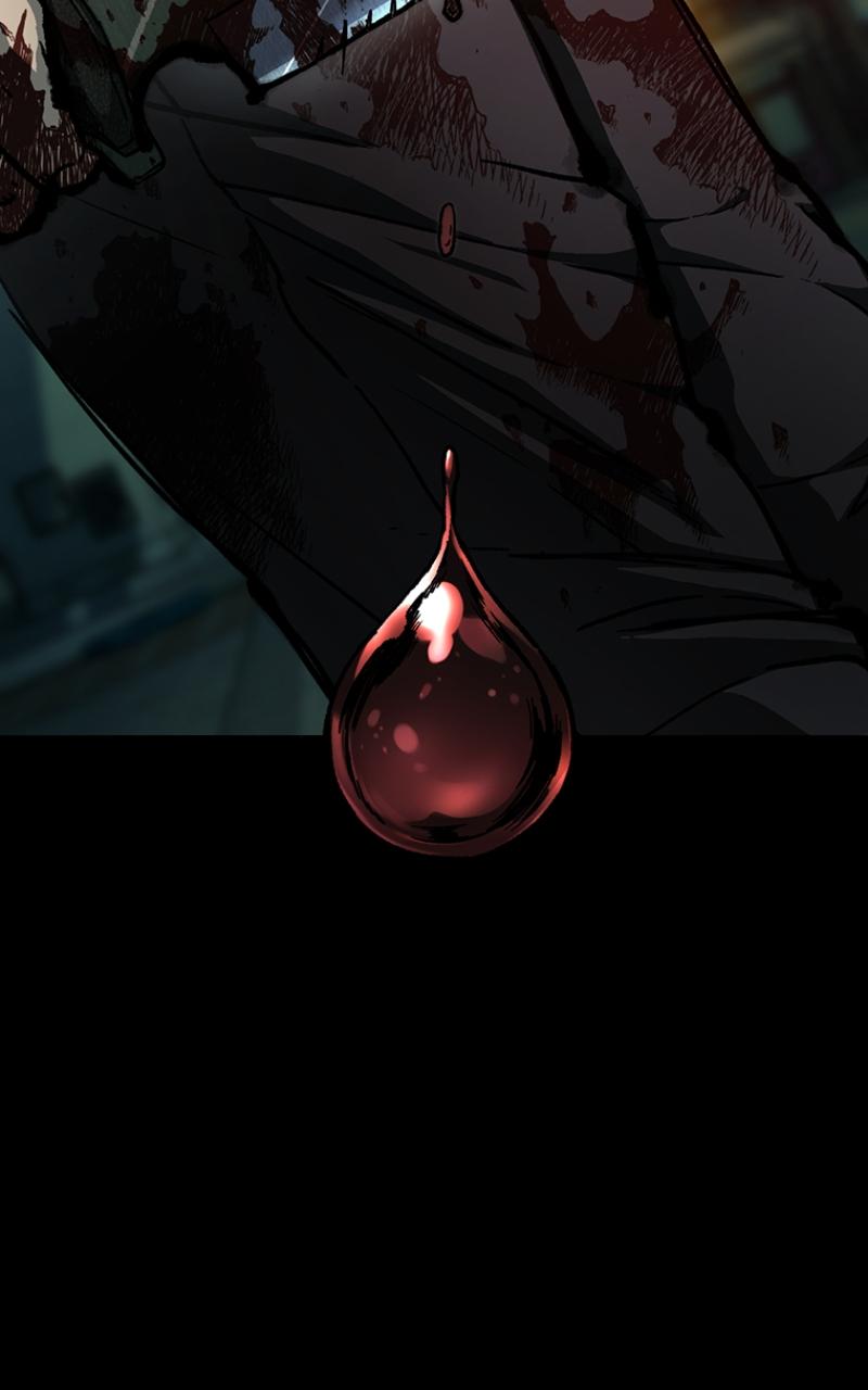 Read Kowloon Copóka EN Manga Online