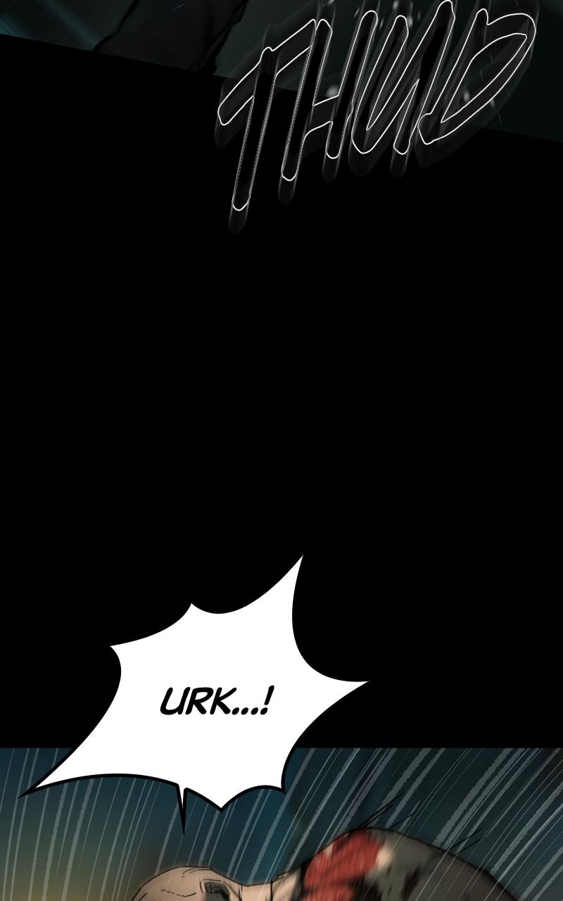 Read Kowloon Copóka EN Manga Online
