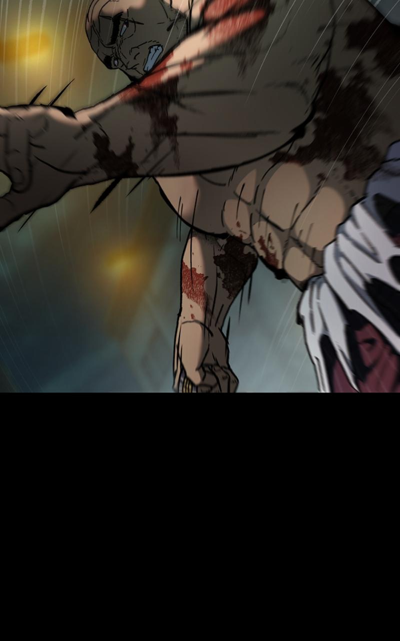Read Kowloon Copóka EN Manga Online