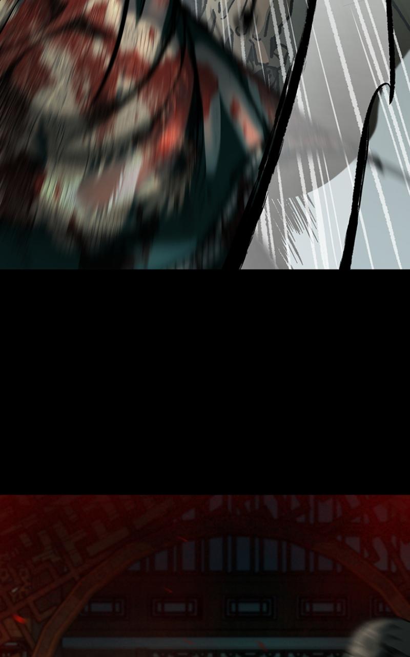 Read Kowloon Copóka EN Manga Online
