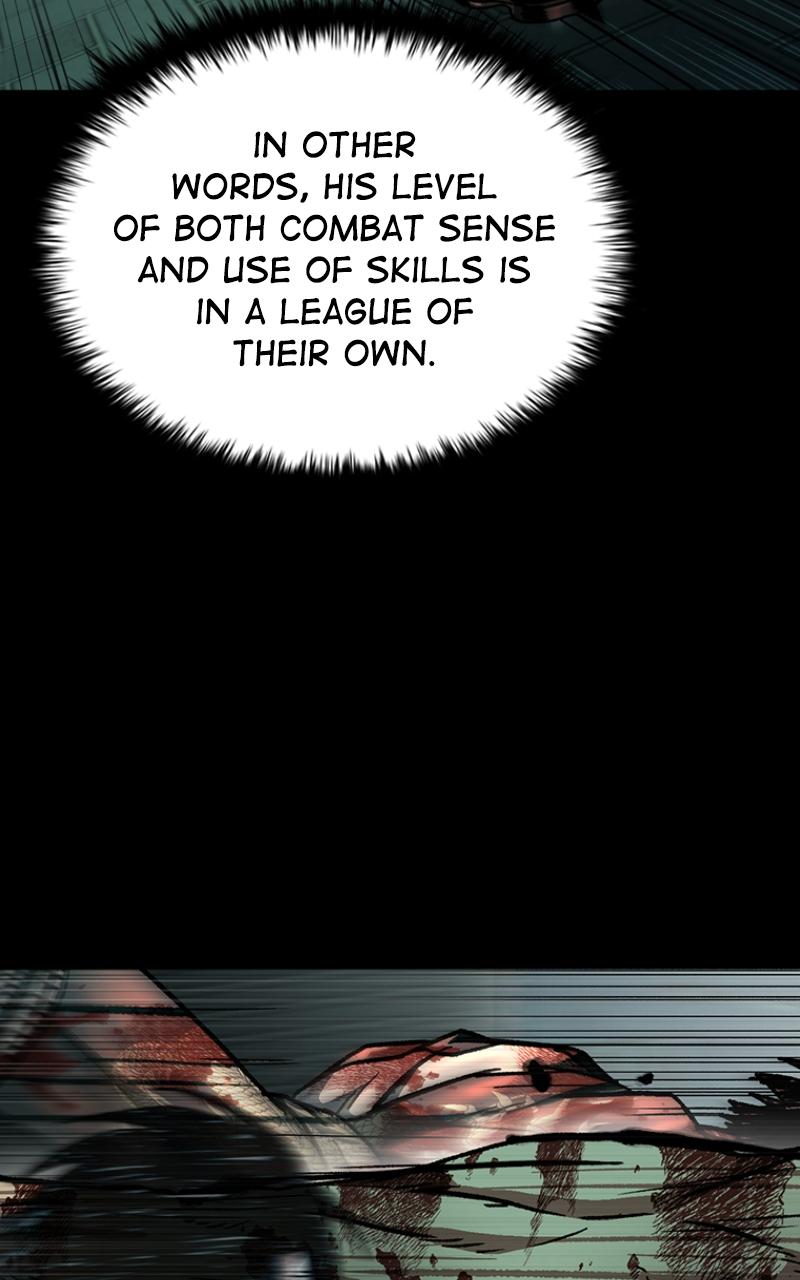 Read Kowloon Copóka EN Manga Online