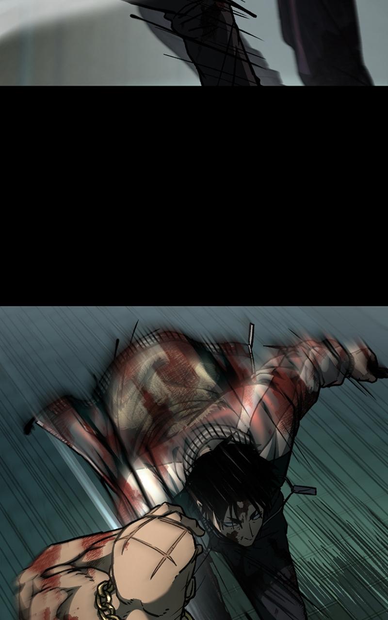 Read Kowloon Copóka EN Manga Online