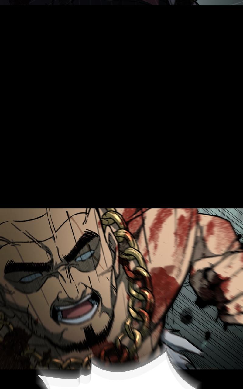 Read Kowloon Copóka EN Manga Online