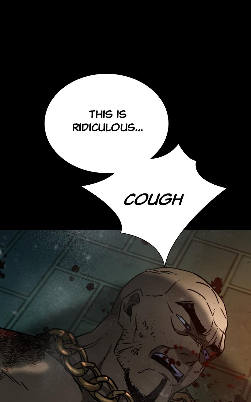 Read Kowloon Copóka EN Manga Online