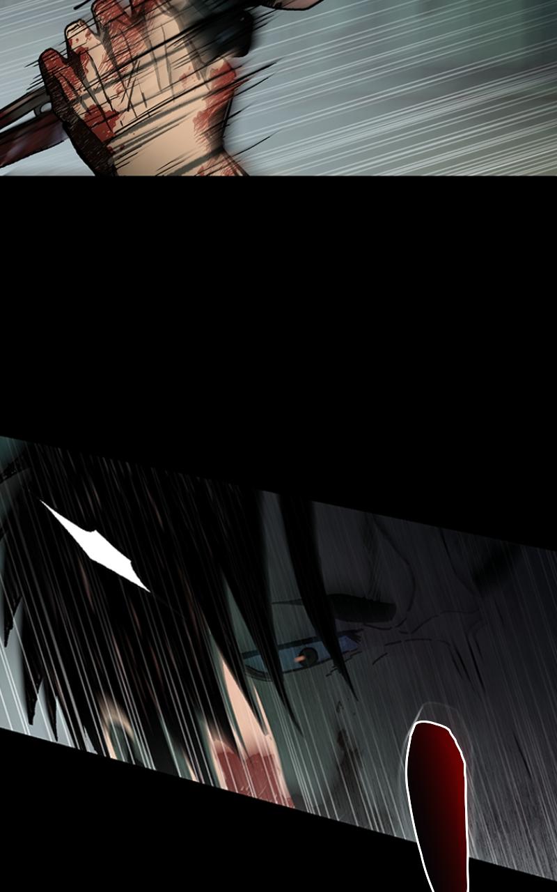 Read Kowloon Copóka EN Manga Online