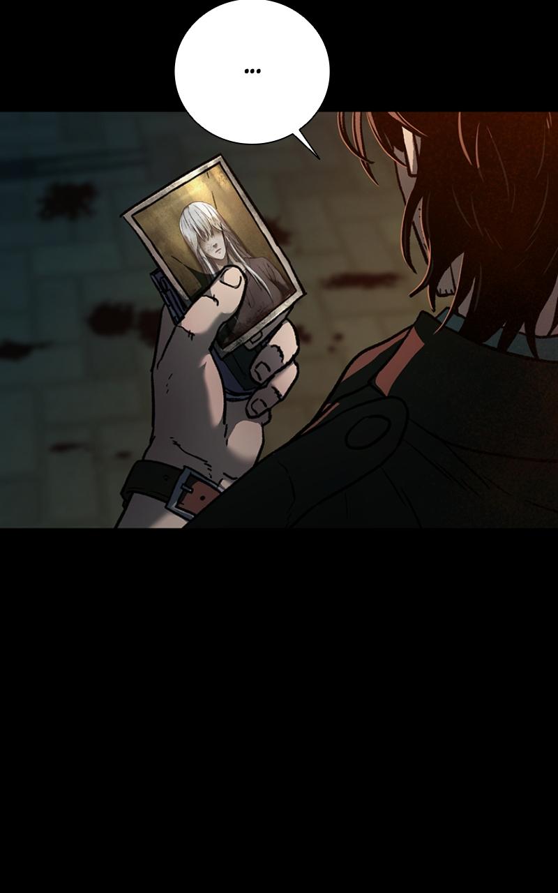 Read Kowloon Copóka EN Manga Online