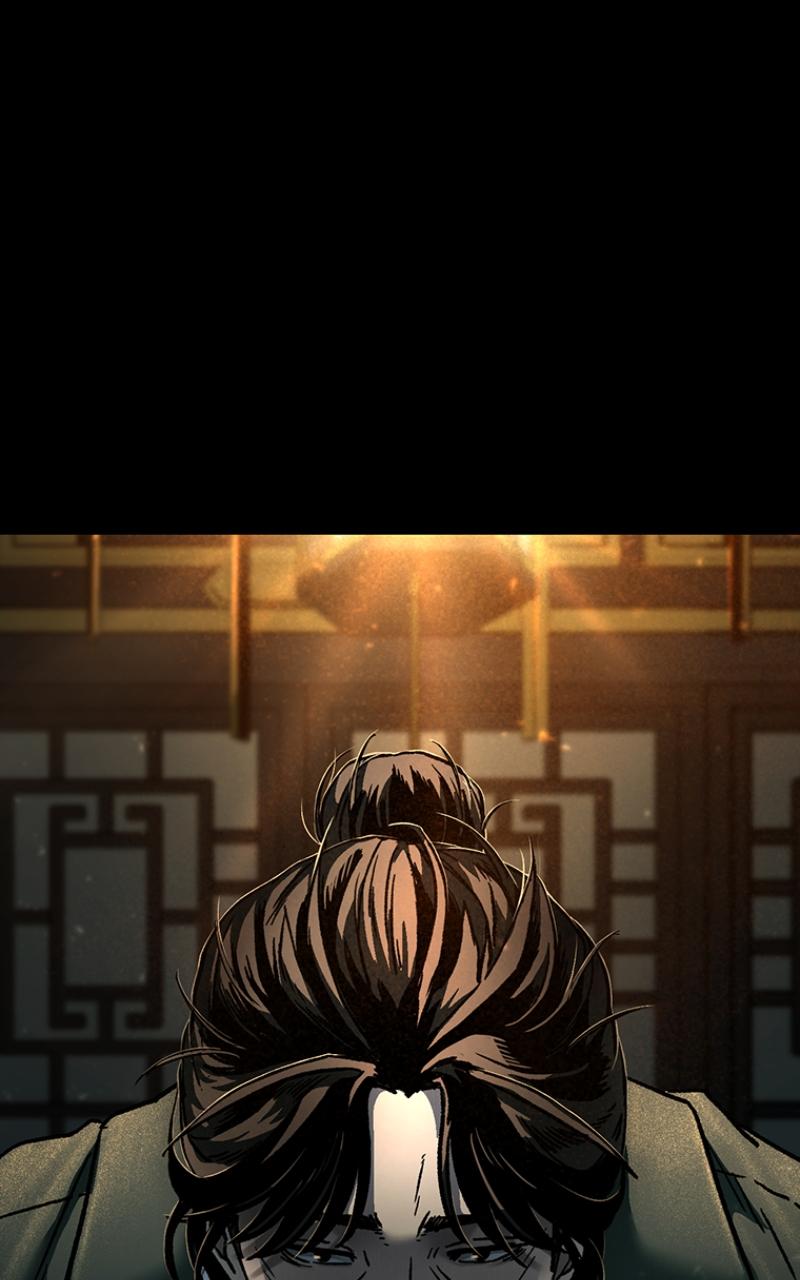 Read Kowloon Copóka EN Manga Online