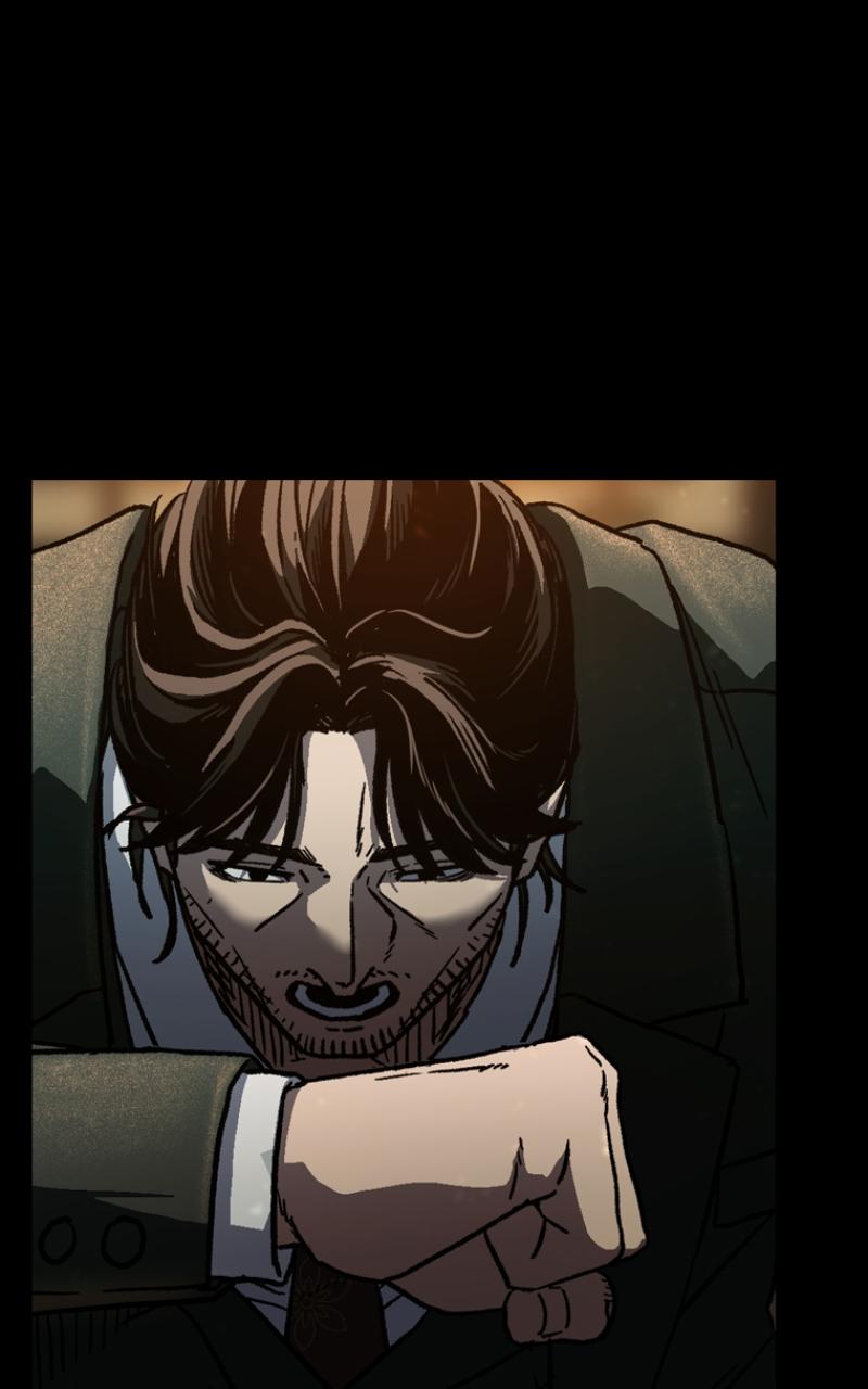 Read Kowloon Copóka EN Manga Online