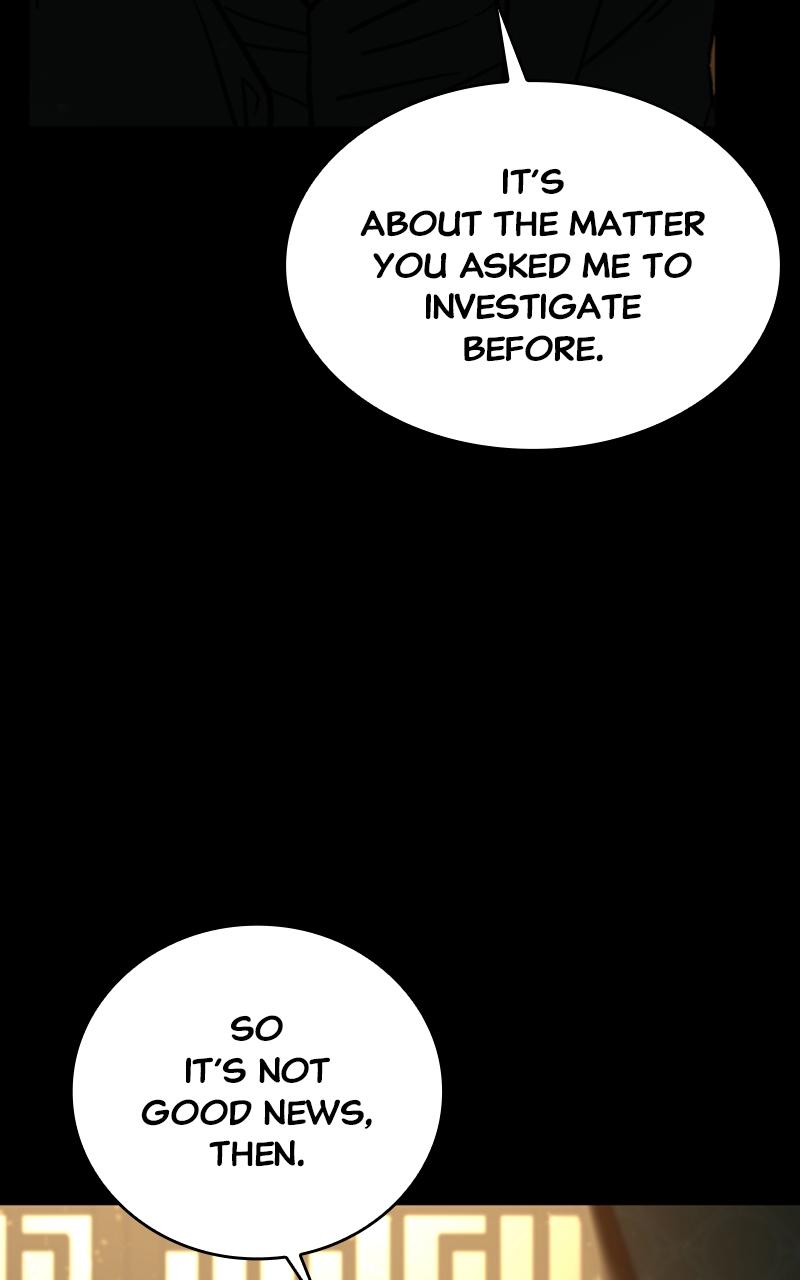 Read Kowloon Copóka EN Manga Online