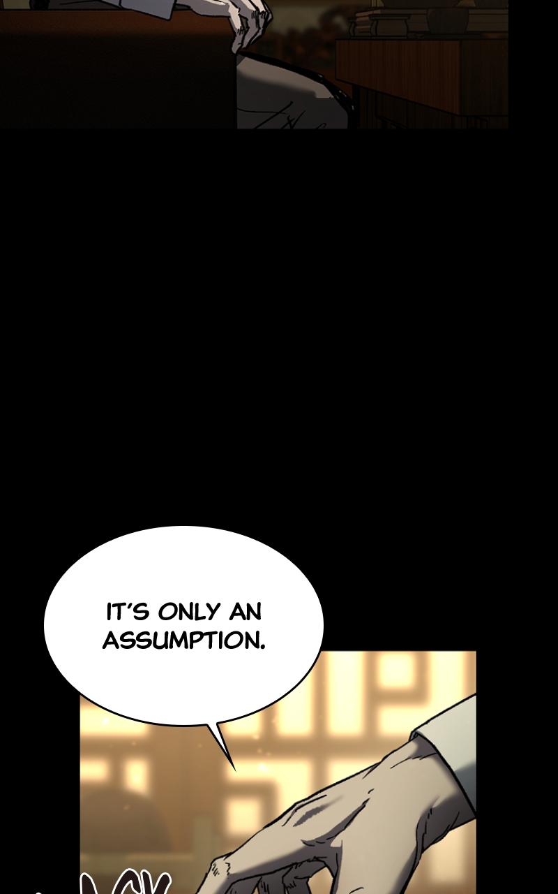 Read Kowloon Copóka EN Manga Online