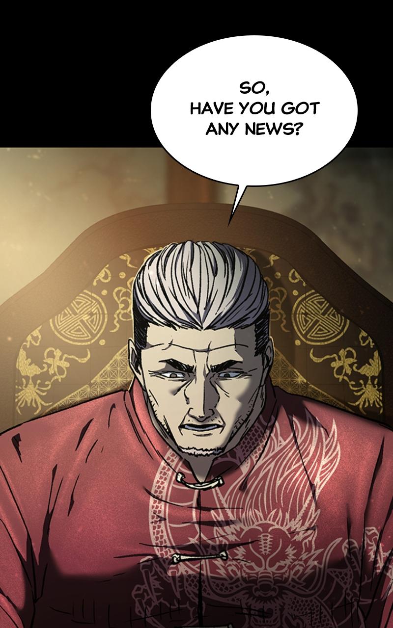 Read Kowloon Copóka EN Manga Online