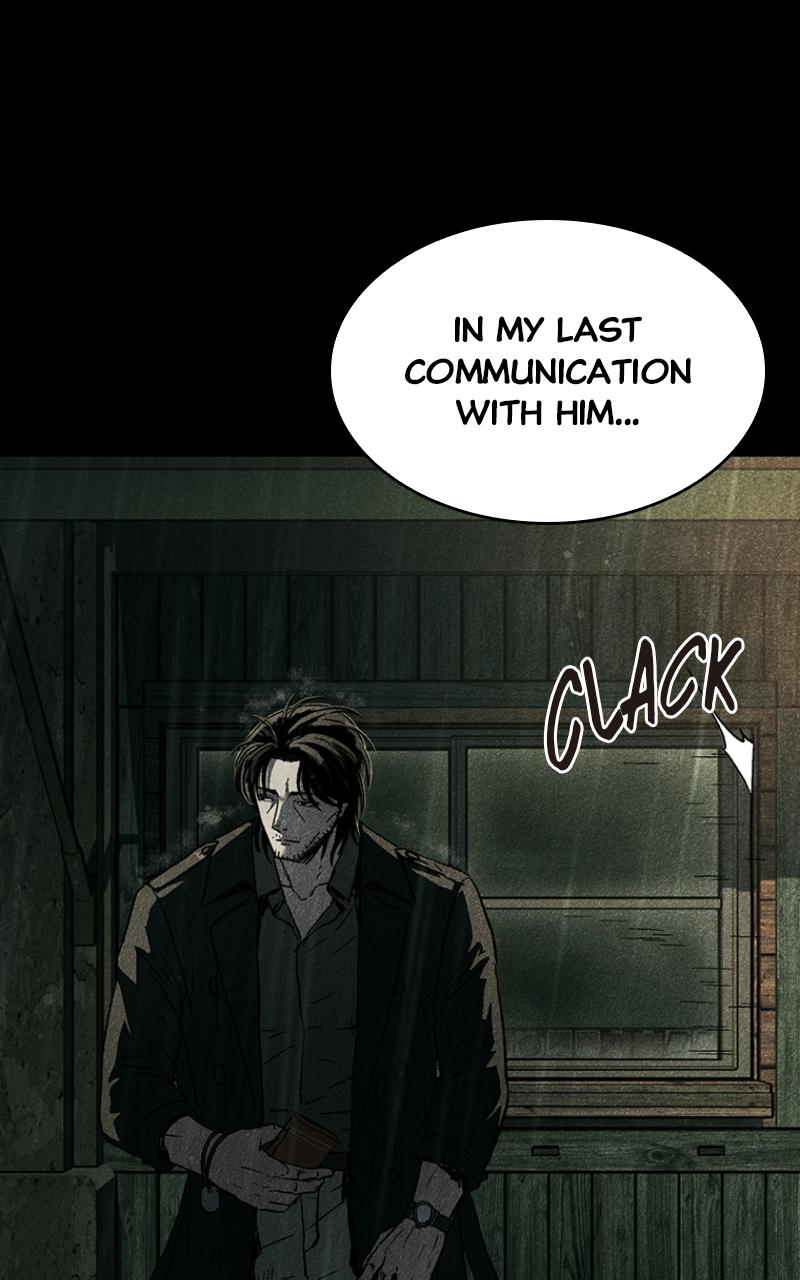 Read Kowloon Copóka EN Manga Online