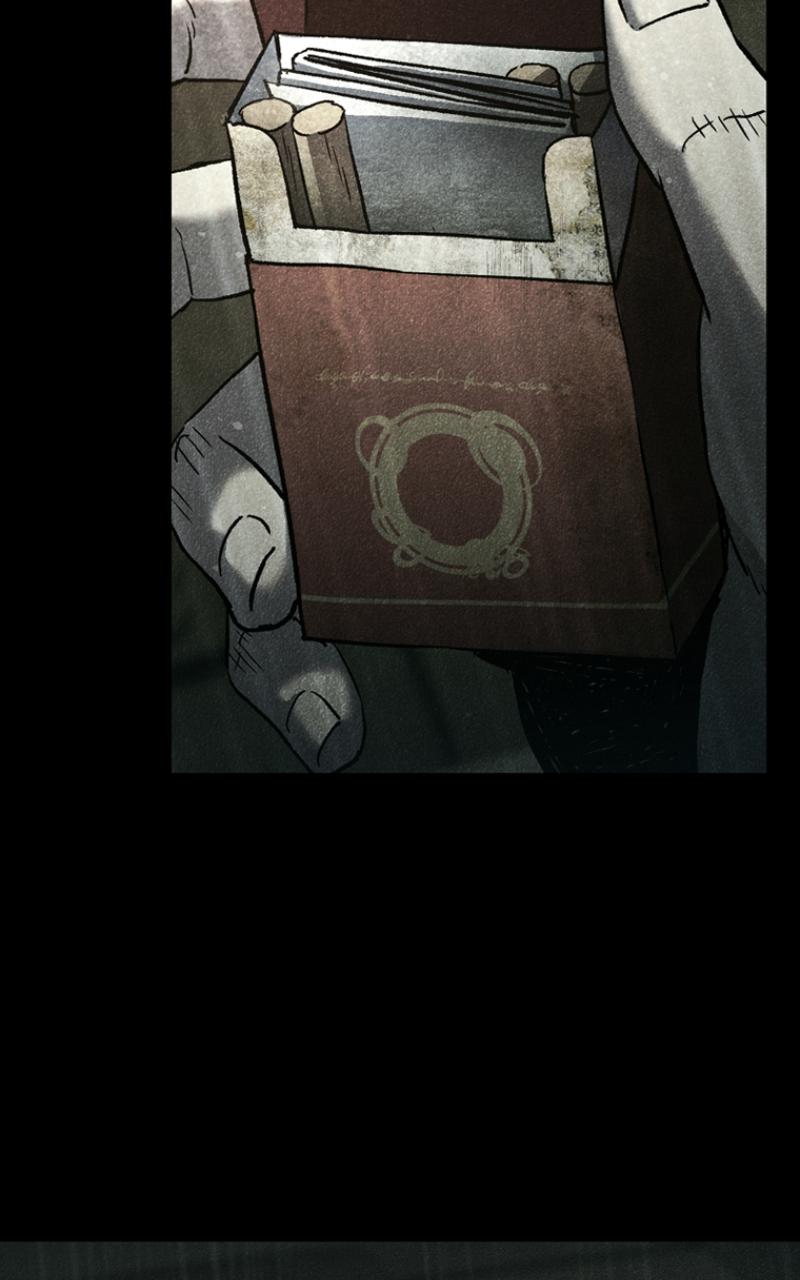Read Kowloon Copóka EN Manga Online