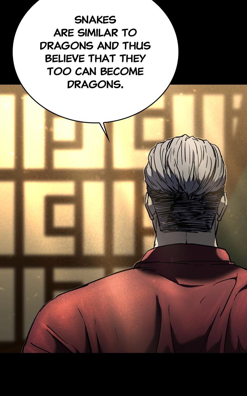 Read Kowloon Copóka EN Manga Online