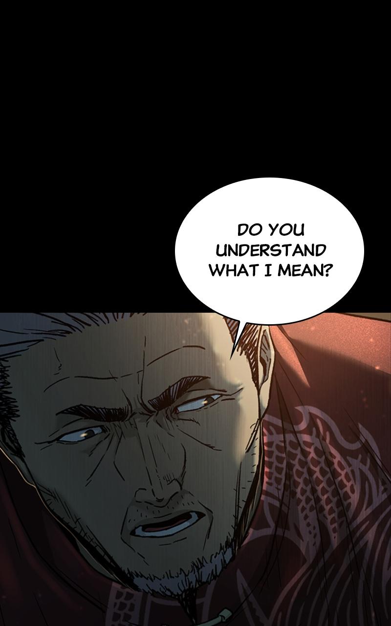 Read Kowloon Copóka EN Manga Online