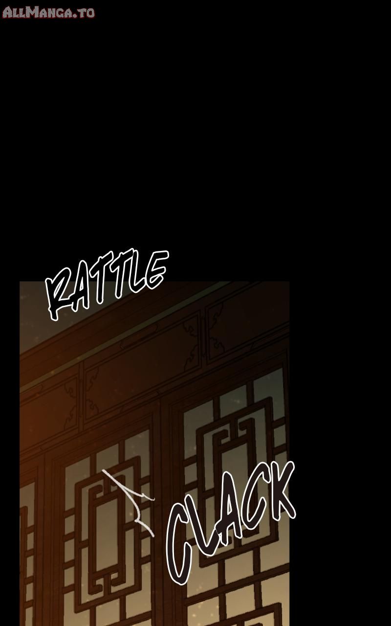 Read Kowloon Copóka EN Manga Online