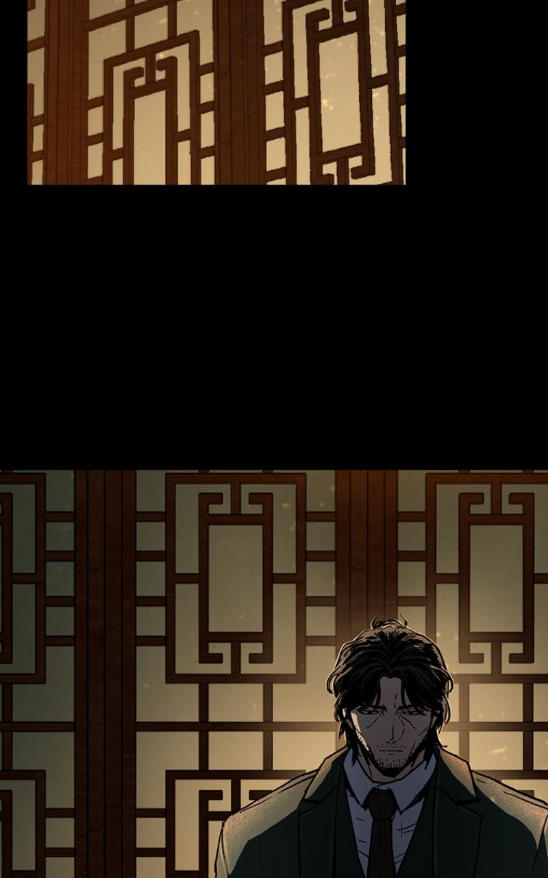Read Kowloon Copóka EN Manga Online