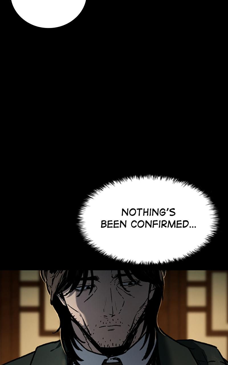 Read Kowloon Copóka EN Manga Online