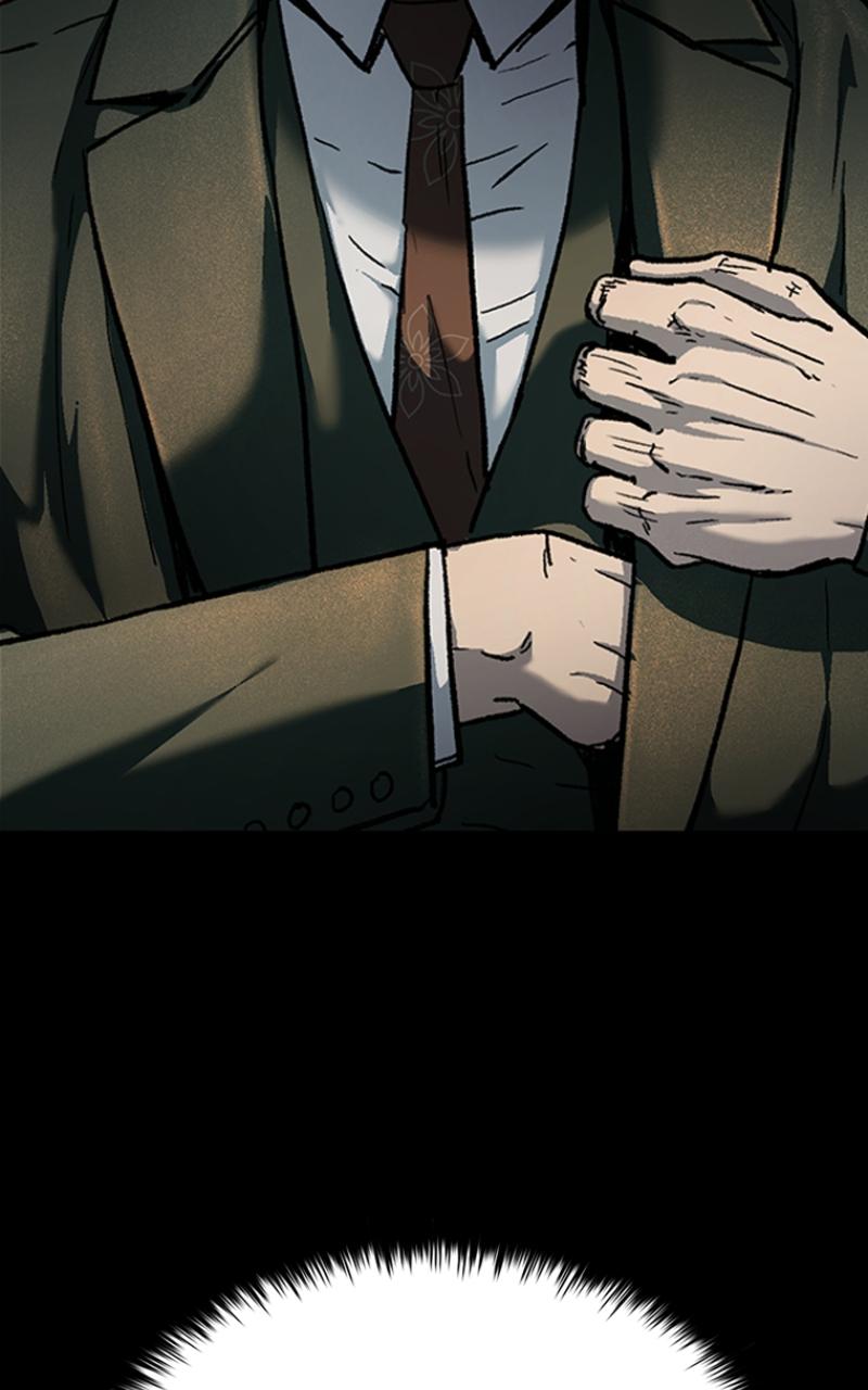 Read Kowloon Copóka EN Manga Online