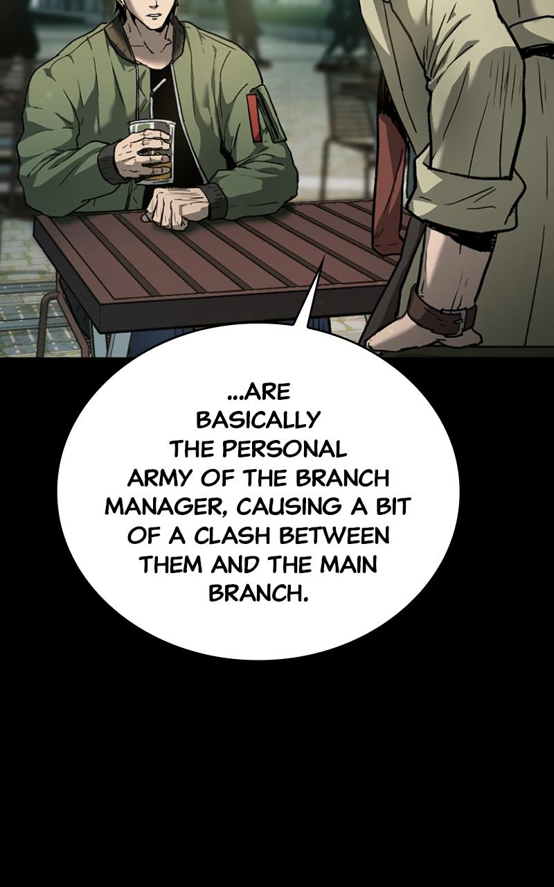 Read Kowloon Copóka EN Manga Online