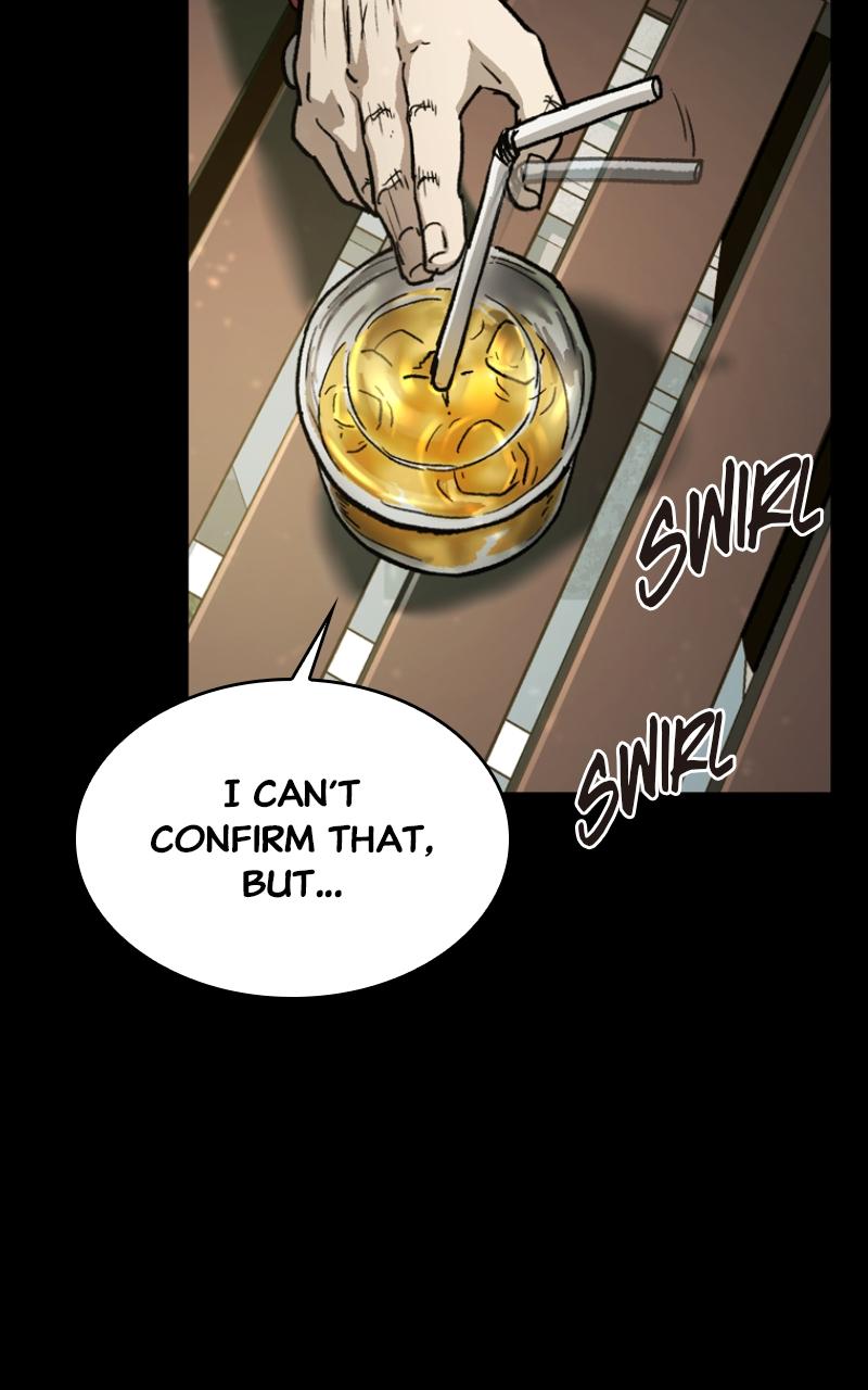 Read Kowloon Copóka EN Manga Online