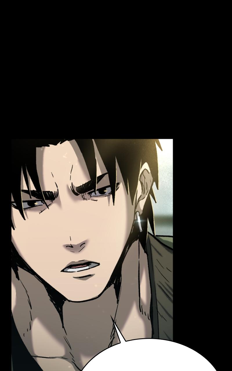 Read Kowloon Copóka EN Manga Online