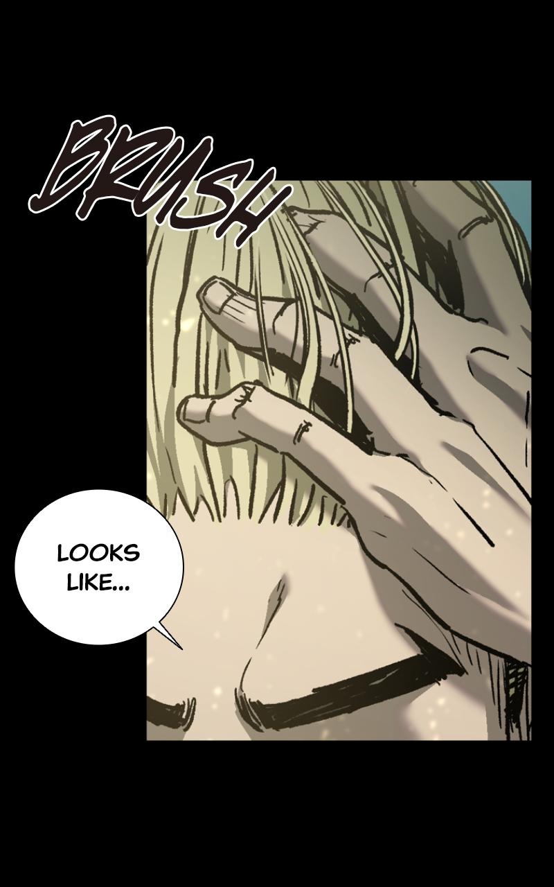 Read Kowloon Copóka EN Manga Online