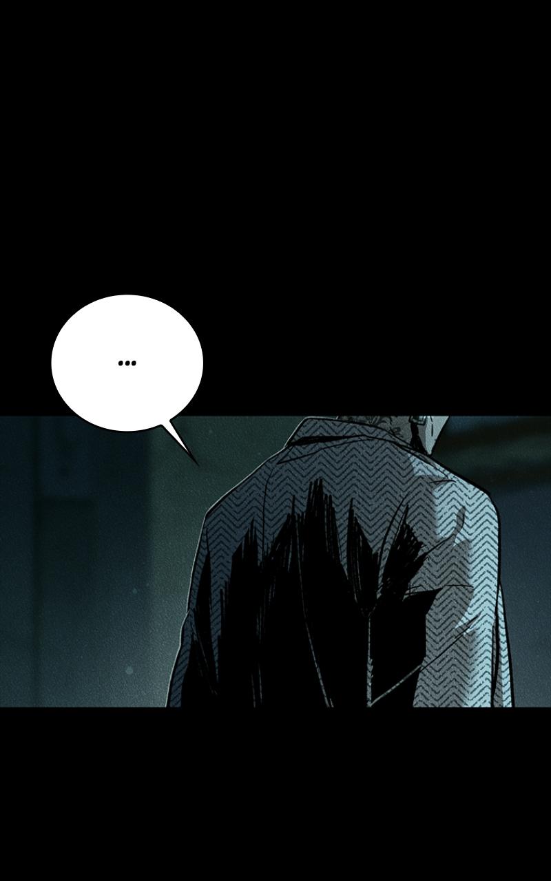 Read Kowloon Copóka EN Manga Online