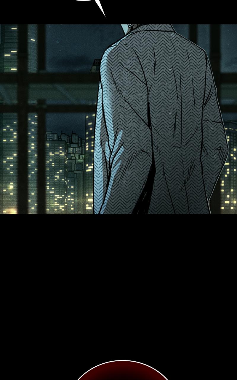 Read Kowloon Copóka EN Manga Online