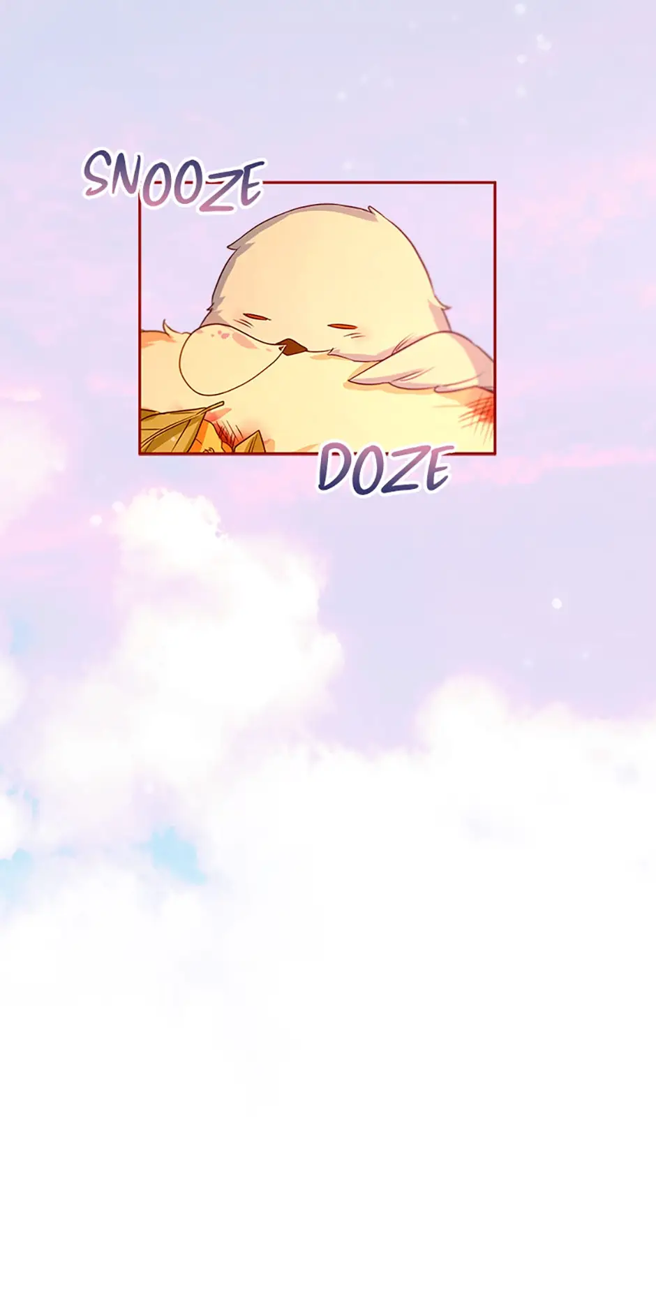 Read Lady Blue Bird of the White Lion Family EN Manga Online