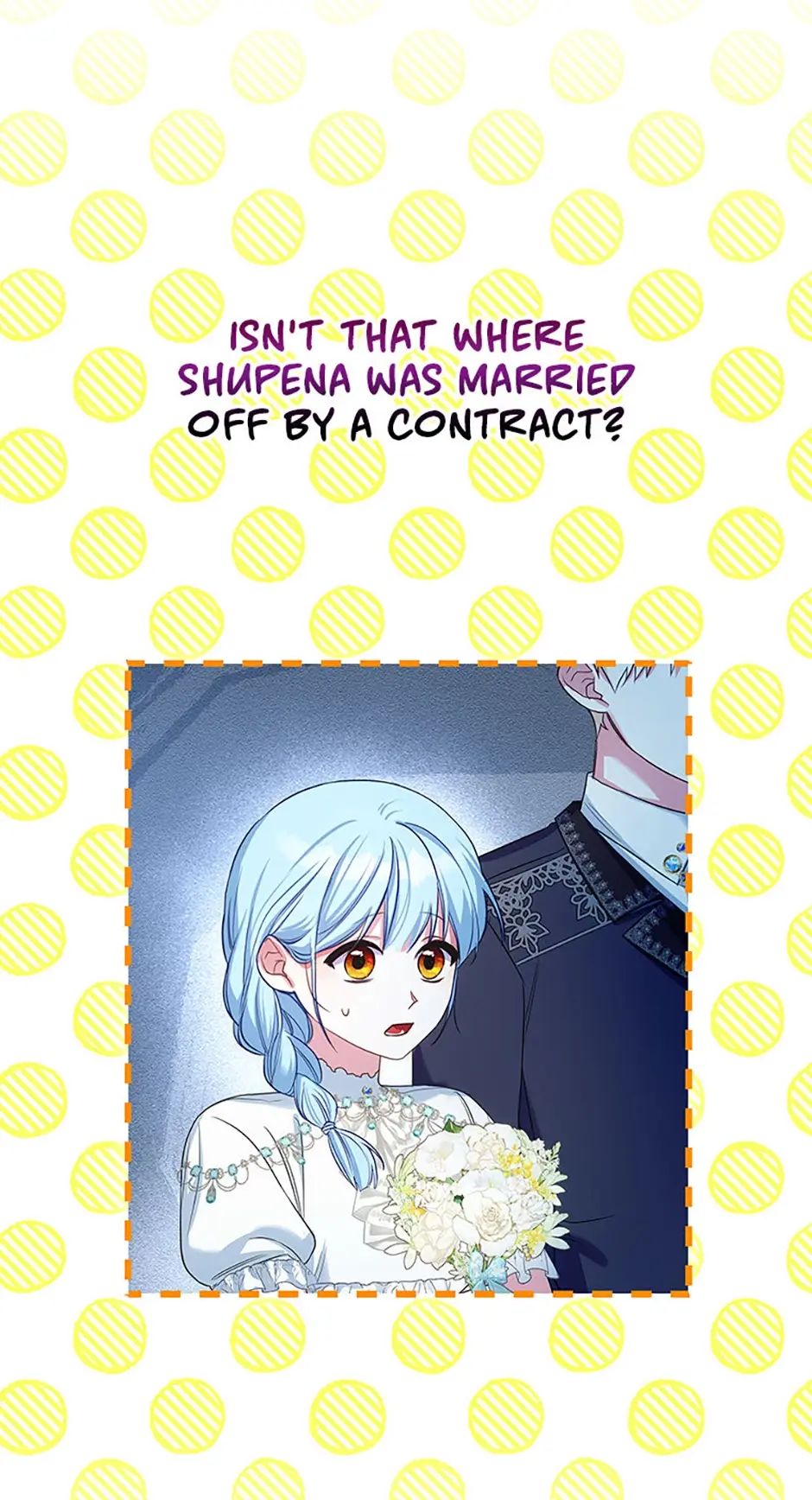 Read Lady Blue Bird of the White Lion Family EN Manga Online