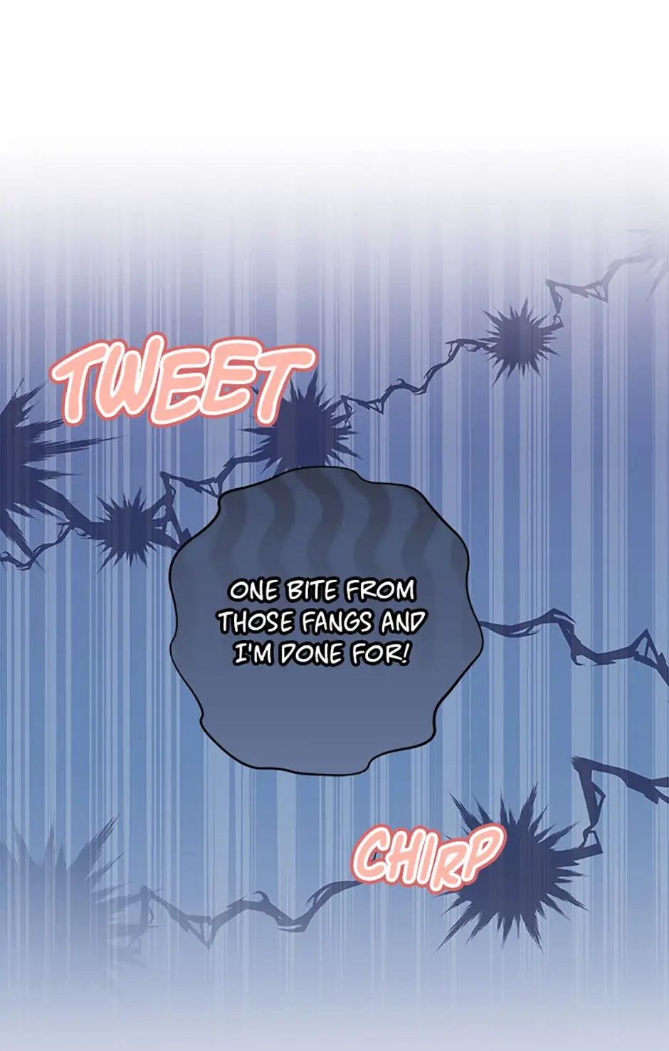 Read Lady Blue Bird of the White Lion Family EN Manga Online