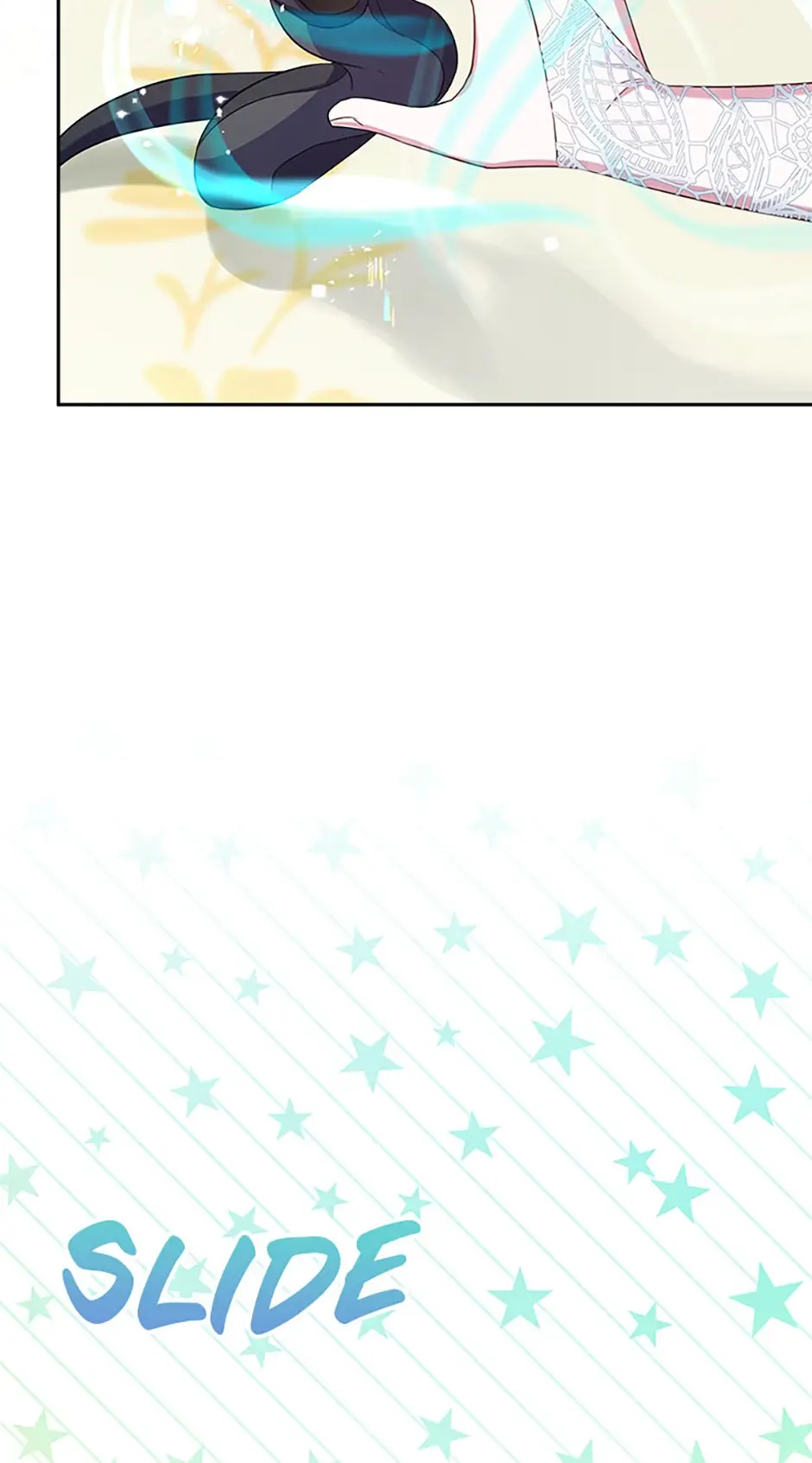 Read Lady Blue Bird of the White Lion Family EN Manga Online