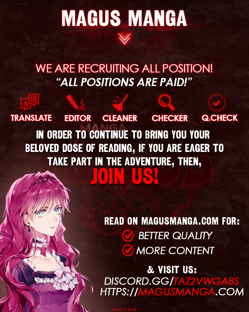 Read Lady Blue Bird of the White Lion Family EN Manga Online