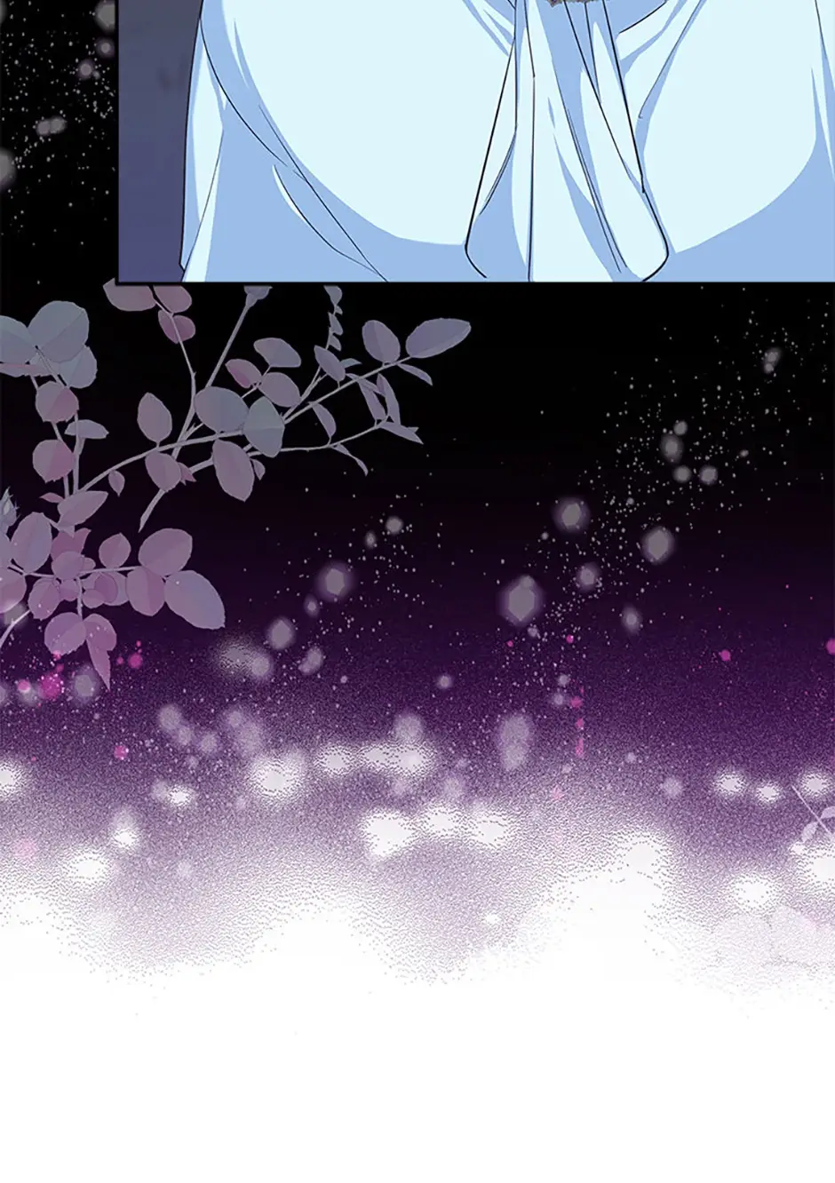 Read Lady Blue Bird of the White Lion Family EN Manga Online