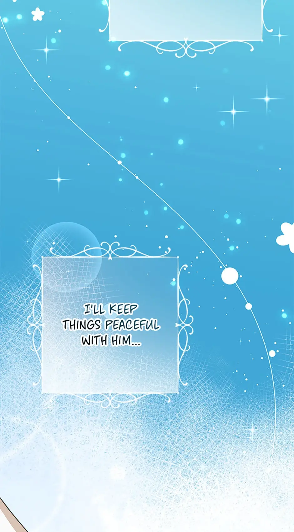 Read Lady Blue Bird of the White Lion Family EN Manga Online
