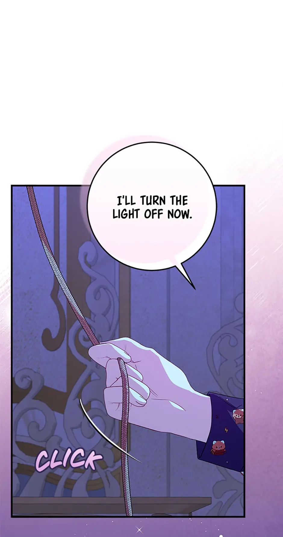 Read Lady Blue Bird of the White Lion Family EN Manga Online