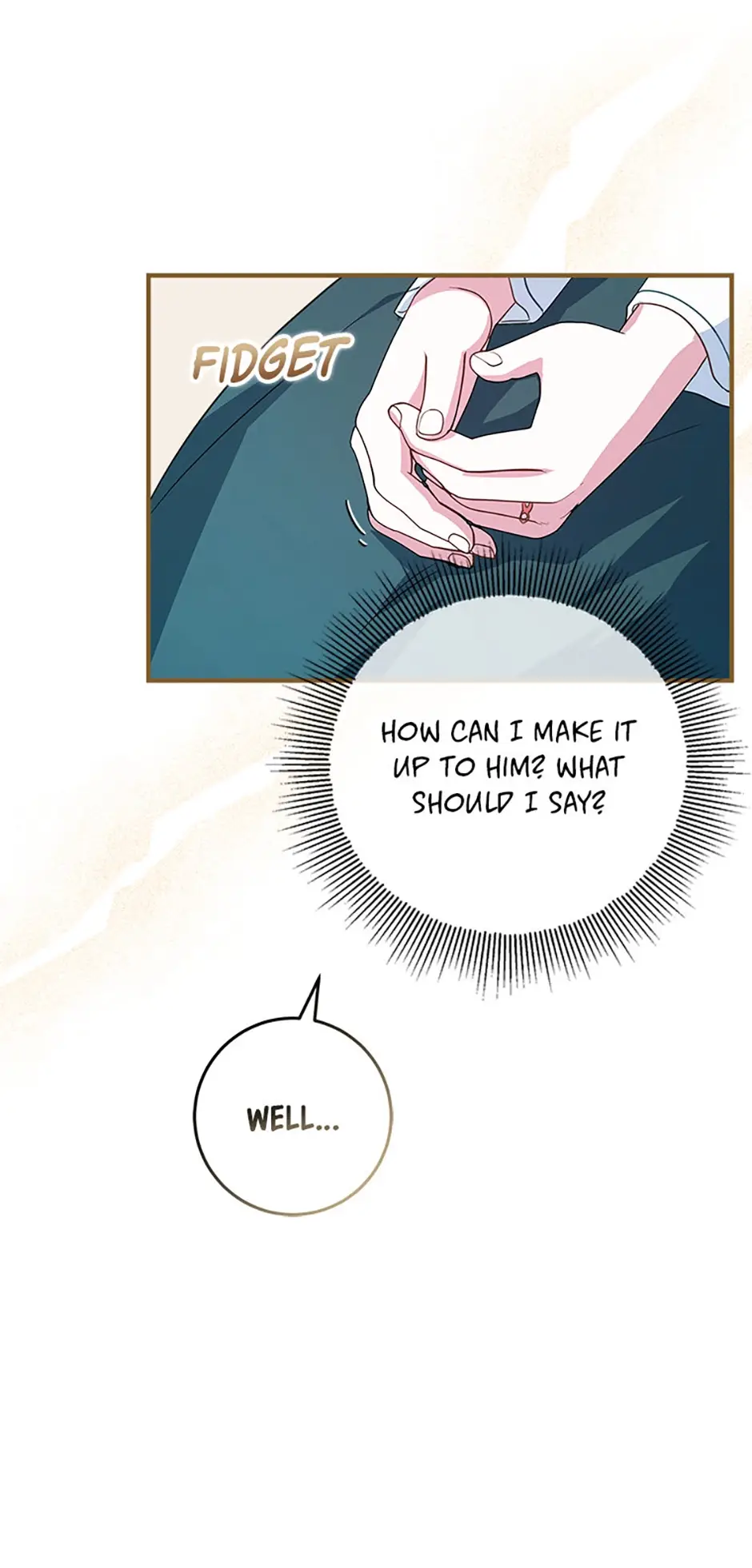 Read Lady Blue Bird of the White Lion Family EN Manga Online