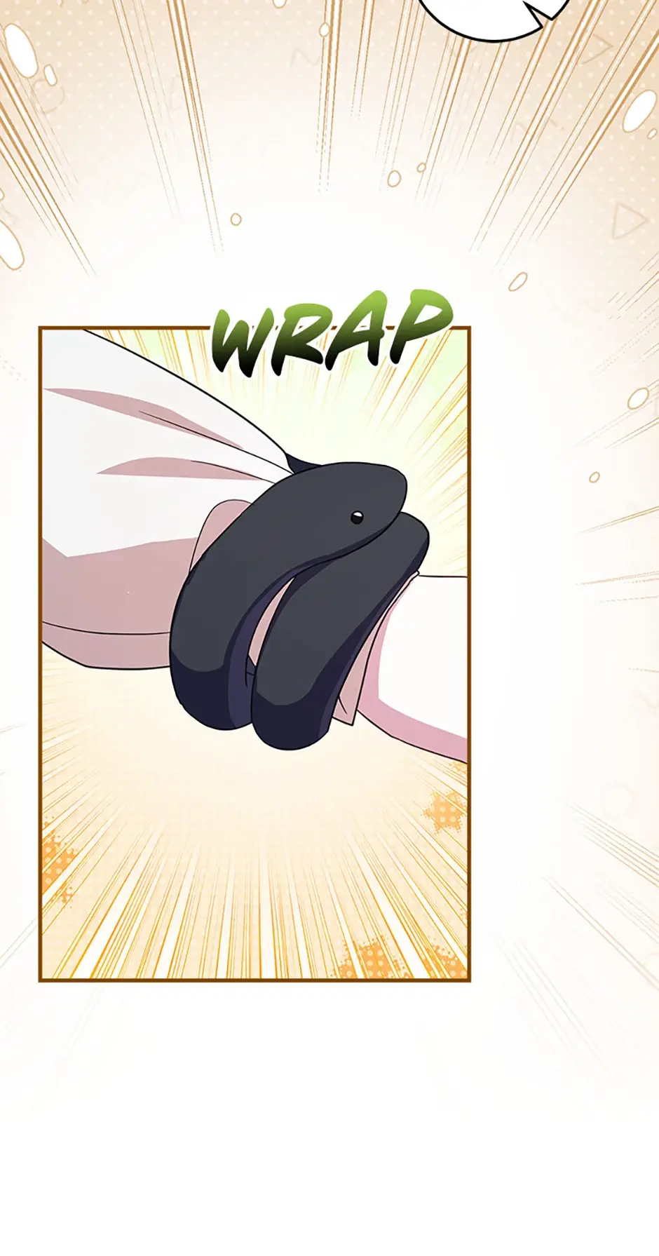 Read Lady Blue Bird of the White Lion Family EN Manga Online