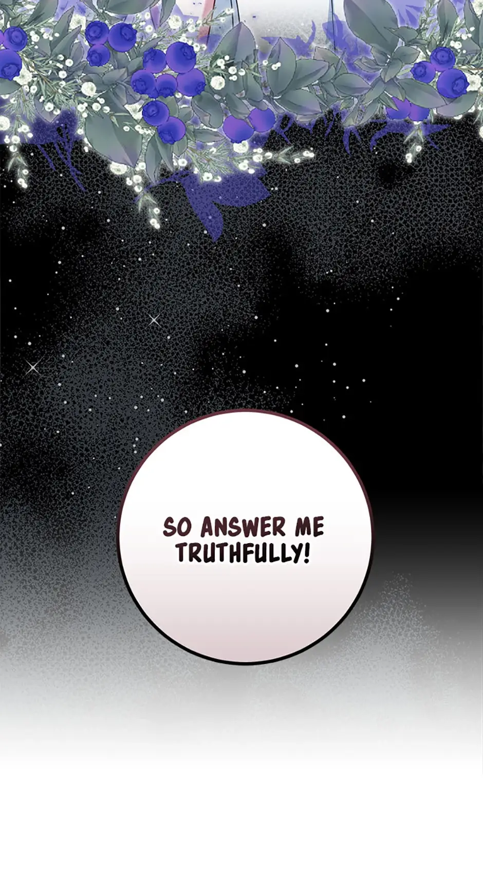 Read Lady Blue Bird of the White Lion Family EN Manga Online