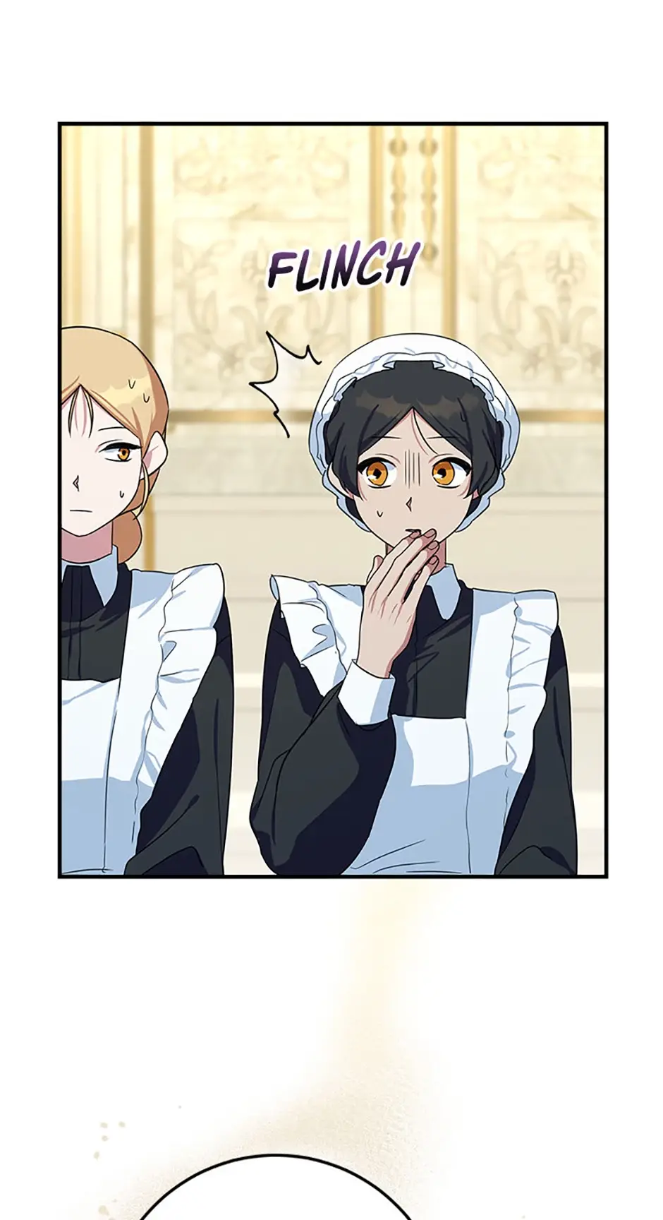 Read Lady Blue Bird of the White Lion Family EN Manga Online