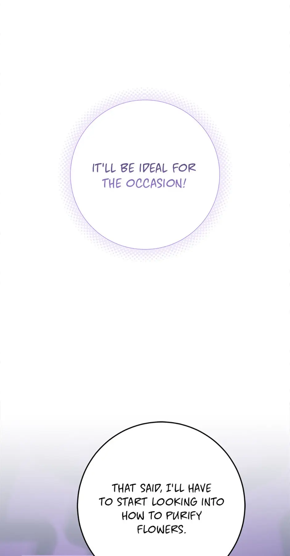 Read Lady Blue Bird of the White Lion Family EN Manga Online
