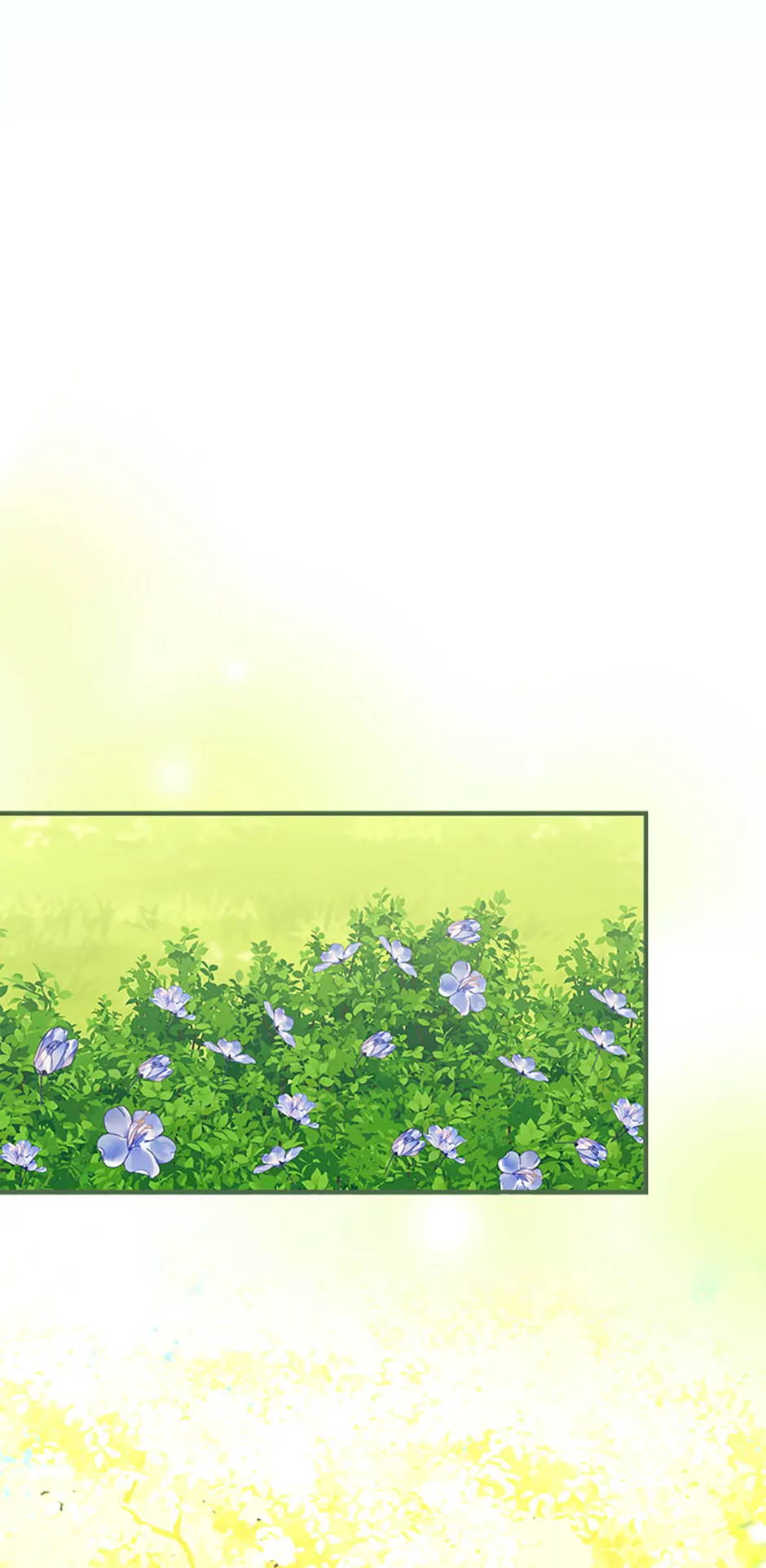 Read Lady Blue Bird of the White Lion Family EN Manga Online